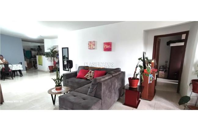 Casas, Venta, Cristóbal Colón - $560.000.000