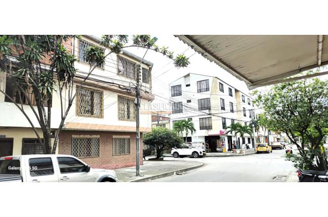 Casas, Venta, Cristóbal Colón - $560.000.000