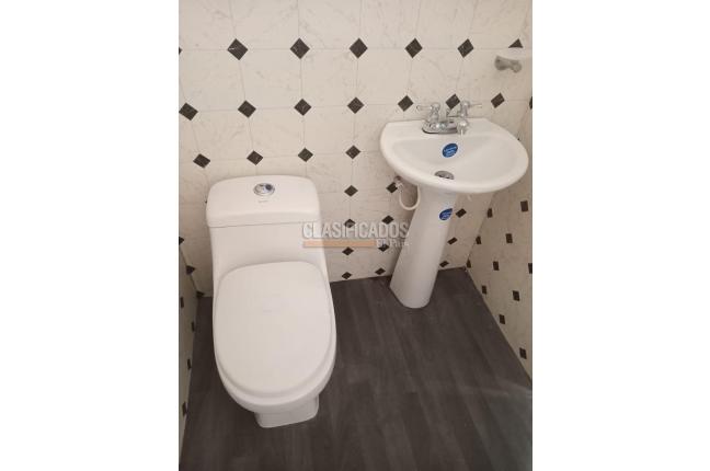 Locales y Bodegas, Alquiler, San Vicente - $6.000.000