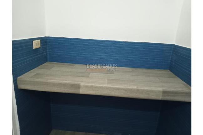 Locales y Bodegas, Alquiler, San Vicente - $6.000.000