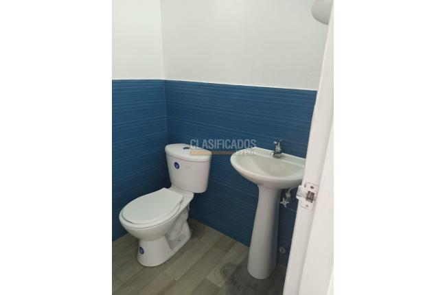 Locales y Bodegas, Alquiler, San Vicente - $6.000.000