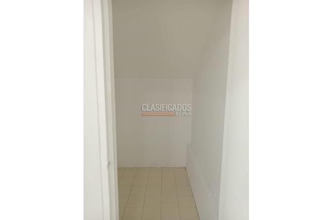 Locales y Bodegas, Alquiler, San Vicente - $6.000.000