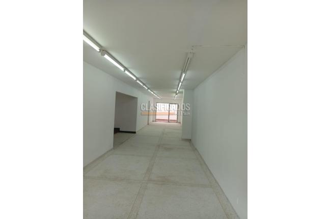 Locales y Bodegas, Alquiler en San Vicente