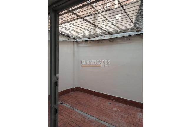 Locales y Bodegas, Alquiler, San Vicente - $6.000.000