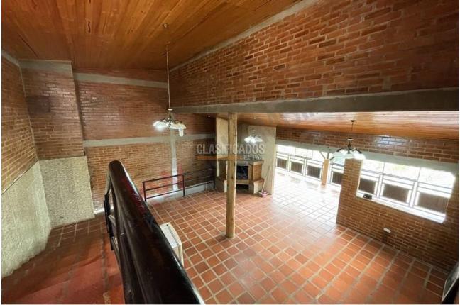 Fincas y Casas Campestres, Venta, Felidia - $600.000.000