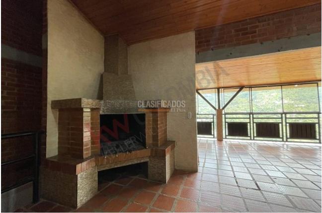 Fincas y Casas Campestres, Venta, Felidia - $600.000.000