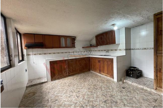 Fincas y Casas Campestres, Venta, Felidia - $600.000.000