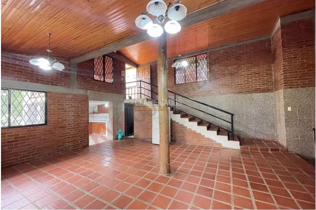 Fincas y Casas Campestres, Venta, Felidia - $600.000.000