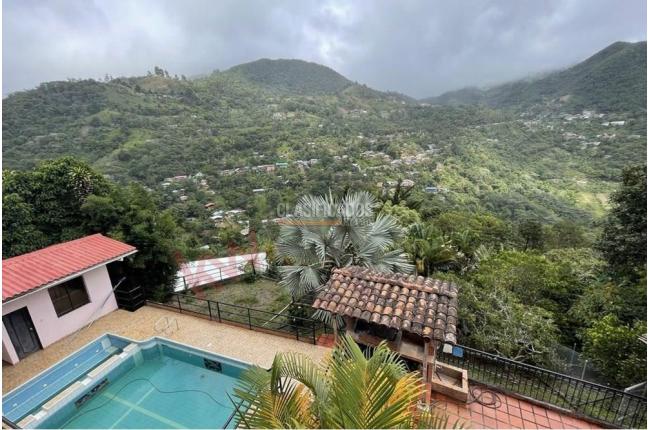 Fincas y Casas Campestres, Venta, Felidia - $600.000.000