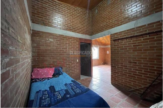 Fincas y Casas Campestres, Venta, Felidia - $600.000.000