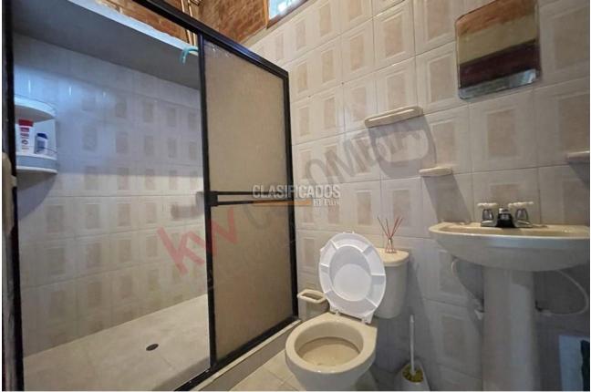 Fincas y Casas Campestres, Venta, Felidia - $600.000.000