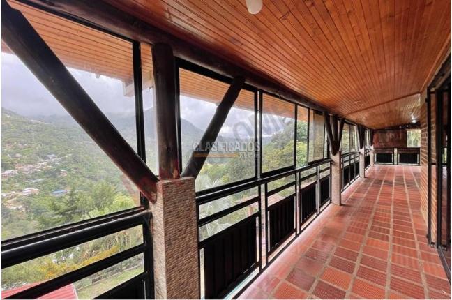 Fincas y Casas Campestres, Venta, Felidia - $600.000.000