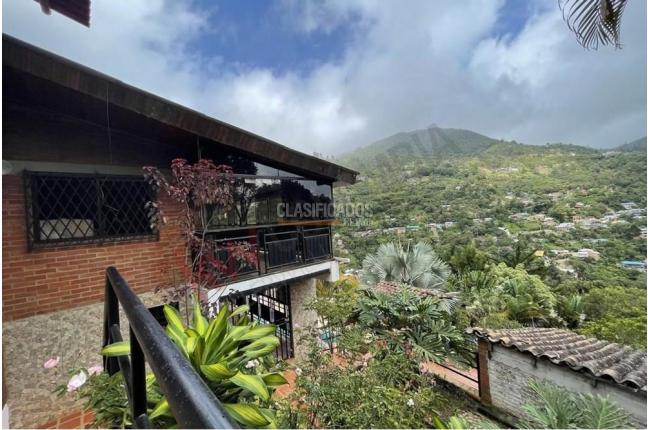 Fincas y Casas Campestres, Venta, Felidia - $600.000.000