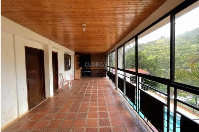 Fincas y Casas Campestres, Venta, Felidia - $600.000.000