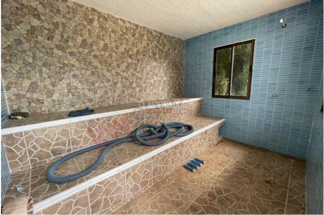 Fincas y Casas Campestres, Venta, Felidia - $600.000.000