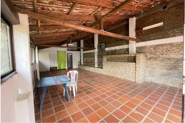 Fincas y Casas Campestres, Venta, Felidia - $600.000.000