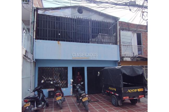 Casas, Venta en El Rodeo