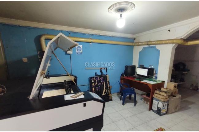 Casas, Venta en El Rodeo