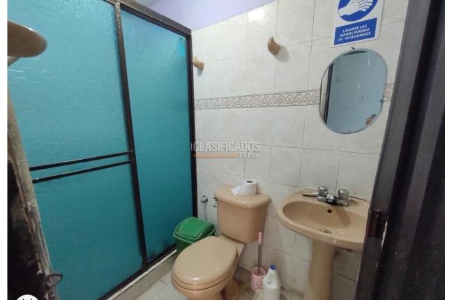 Casas, Venta en El Rodeo