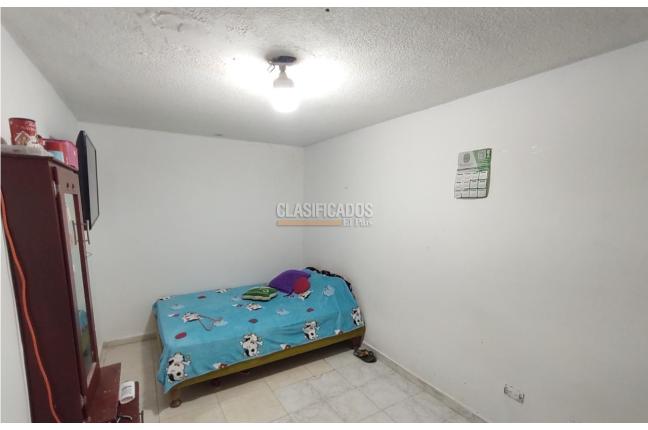 Casas, Venta, El Rodeo - $265.000.000