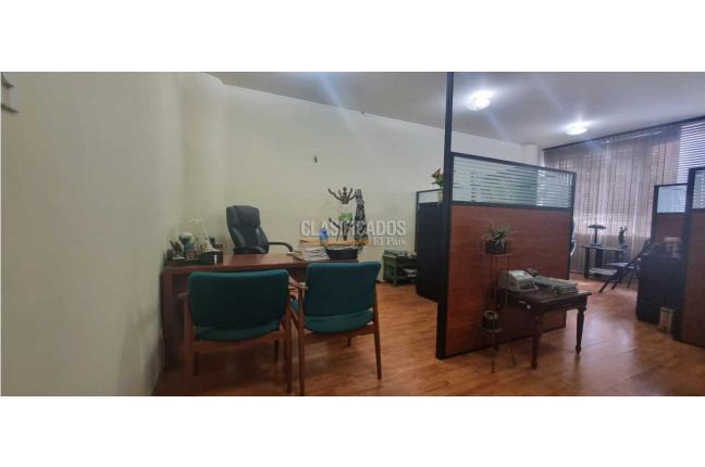 Oficinas y Consultorios, Venta en Centro Ccial Ciudad de Cali