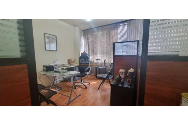 Oficinas y Consultorios, Venta en Centro Ccial Ciudad de Cali