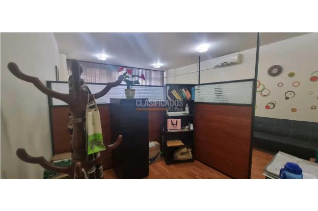 Oficinas y Consultorios, Venta, Centro Ccial Ciudad de Cali - $80.000.000