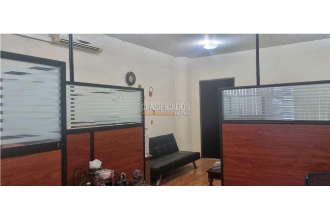Oficinas y Consultorios, Venta, Centro Ccial Ciudad de Cali - $80.000.000
