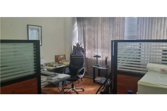 Oficinas y Consultorios, Venta, Centro Ccial Ciudad de Cali - $80.000.000