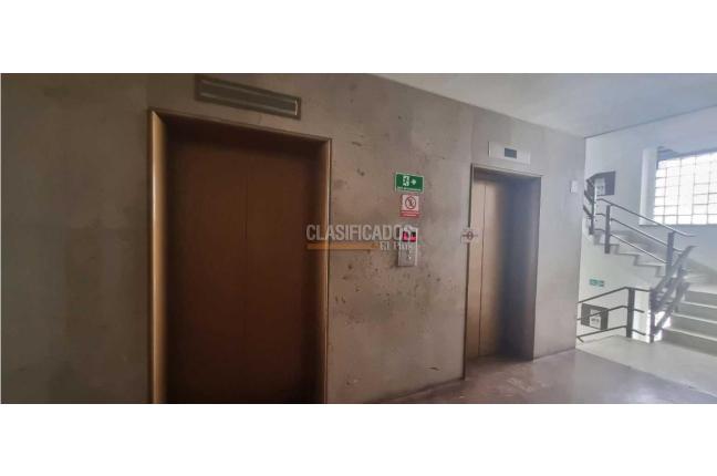 Oficinas y Consultorios, Venta, Centro Ccial Ciudad de Cali - $80.000.000
