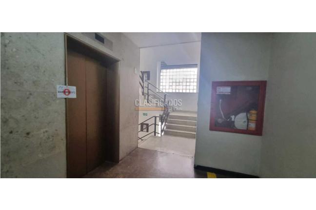 Oficinas y Consultorios, Venta, Centro Ccial Ciudad de Cali - $80.000.000