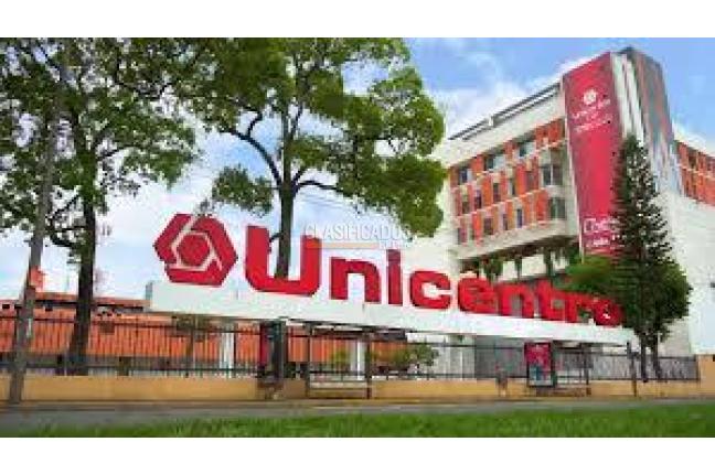 Locales y Bodegas, Alquiler en Centro Ccial. Unicentro