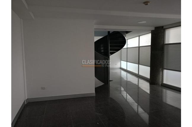 Locales y Bodegas, Alquiler en Centro Ccial. Unicentro