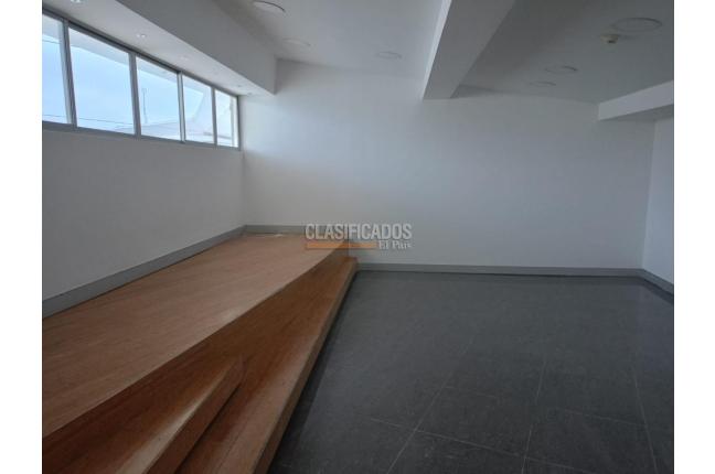 Locales y Bodegas, Alquiler, Centro Ccial. Unicentro - $8.000.000