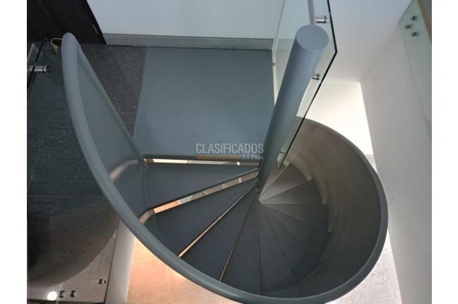 Locales y Bodegas, Alquiler, Centro Ccial. Unicentro - $8.000.000