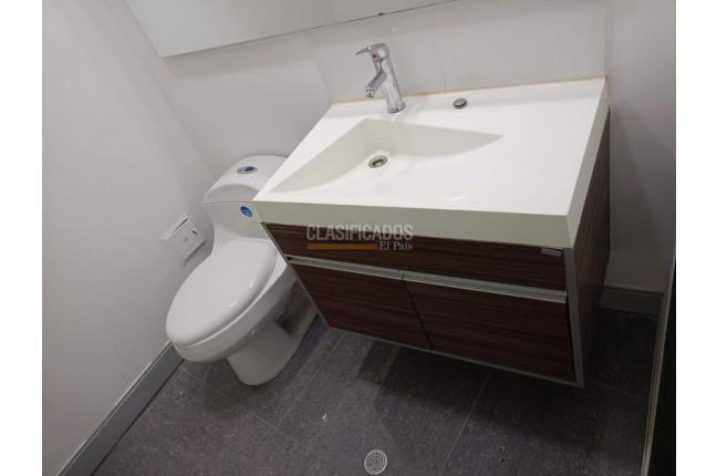 Locales y Bodegas, Alquiler, Centro Ccial. Unicentro - $8.000.000