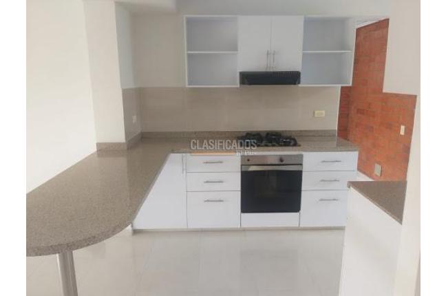 Casas, Venta, Jamundí - $680.000.000
