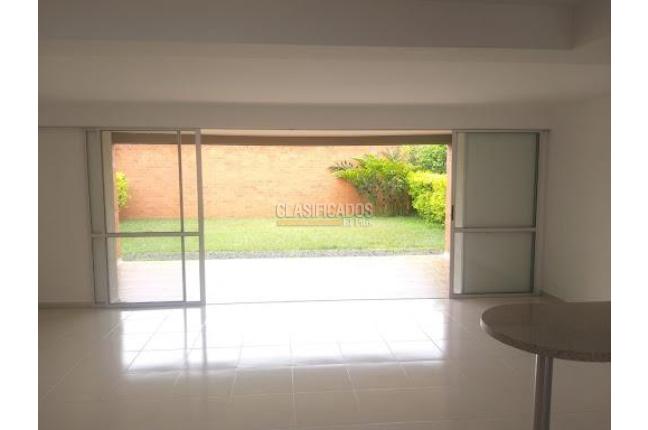 Casas, Venta, Jamundí - $680.000.000