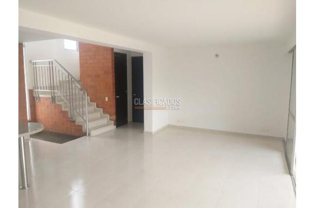 Casas, Venta, Jamundí - $680.000.000