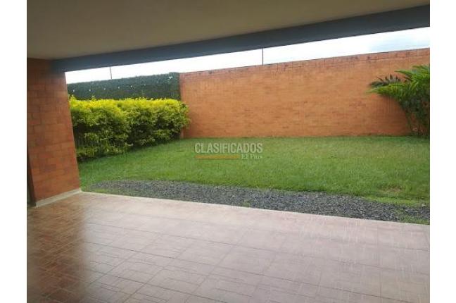 Casas, Venta, Jamundí - $680.000.000