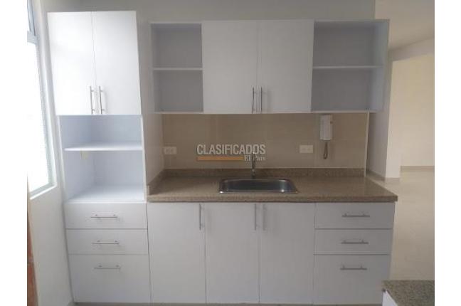 Casas, Venta, Jamundí - $680.000.000