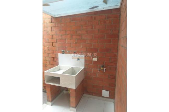 Casas, Venta, Jamundí - $680.000.000