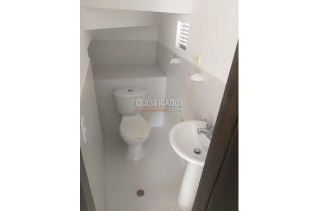 Casas, Venta, Jamundí - $680.000.000