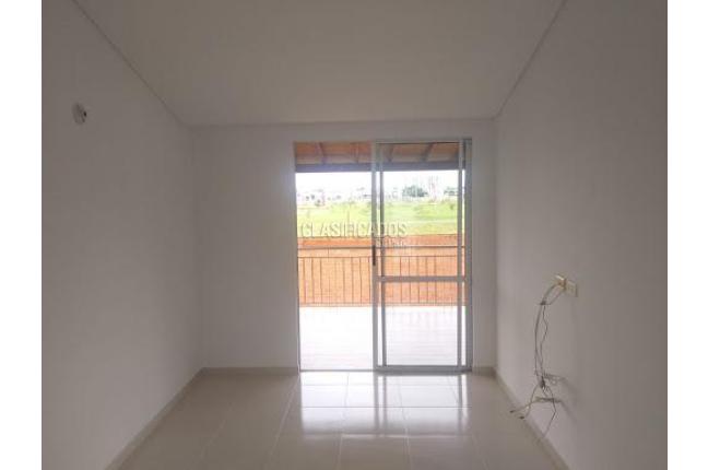 Casas, Venta, Jamundí - $680.000.000