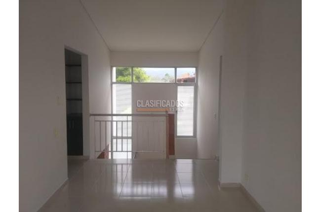 Casas, Venta, Jamundí - $680.000.000