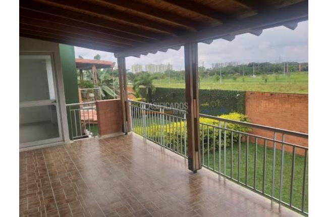 Casas, Venta, Jamundí - $680.000.000