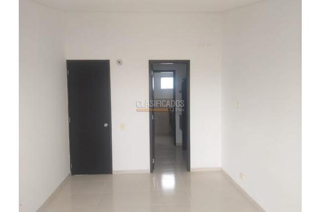 Casas, Venta, Jamundí - $680.000.000