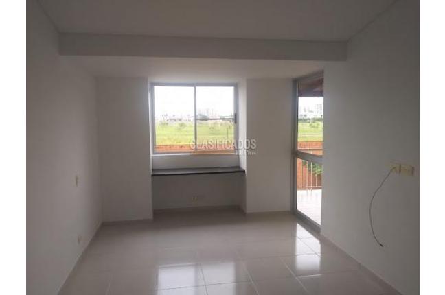 Casas, Venta, Jamundí - $680.000.000
