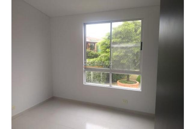 Casas, Venta, Jamundí - $680.000.000