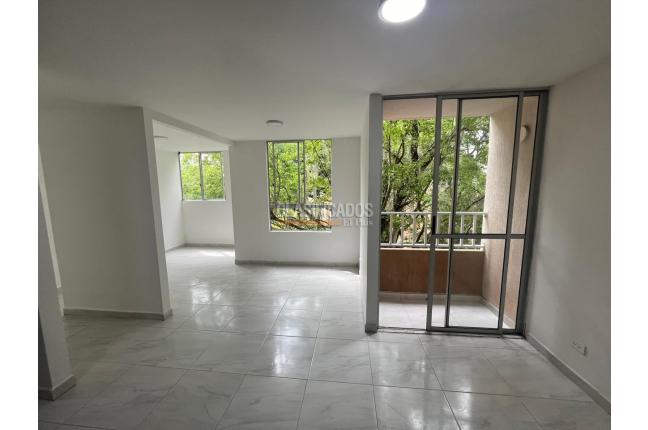 Apartamentos, Venta, Aguacatal - $185.000.000
